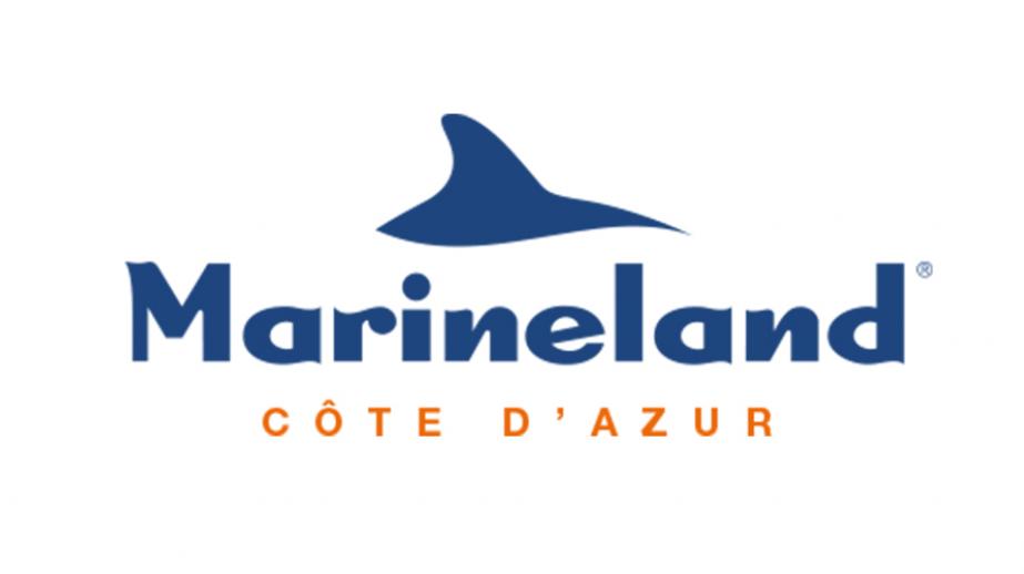 Les animaux de Marineland: mieux connaitre leur histoire
