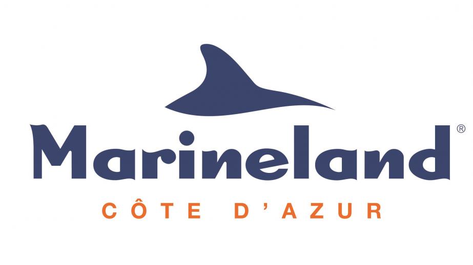 Inside Marineland - Qui sommes-nous?