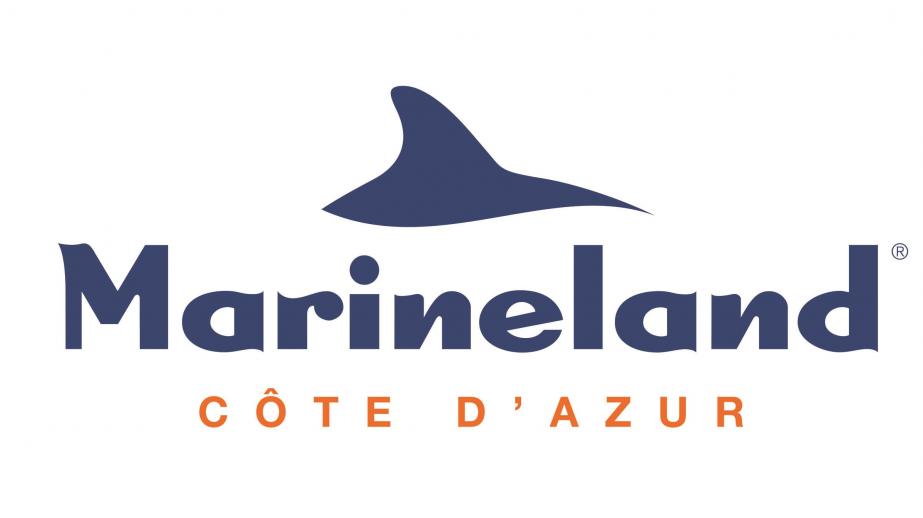 Inside Marineland: 07 - Le rôle des parcs zoologiques