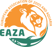 EAZA - European Association of Zoos and Aquaria