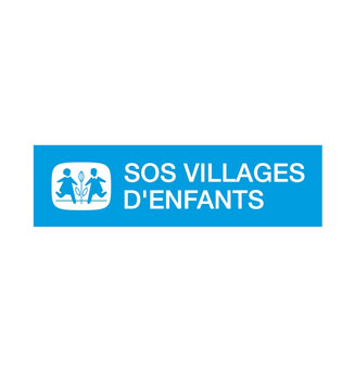 SOS Villages d'Enfants