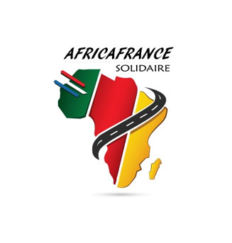 Africa France Solidaire