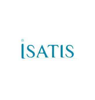 association isatis