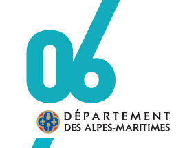 SOS Villages d'Enfants