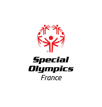 Special Olympics