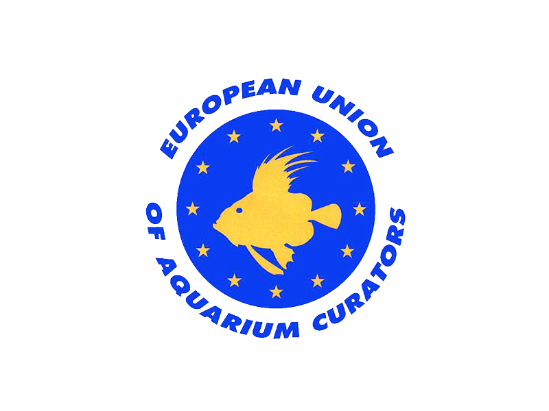European Union of Aquarium Curators